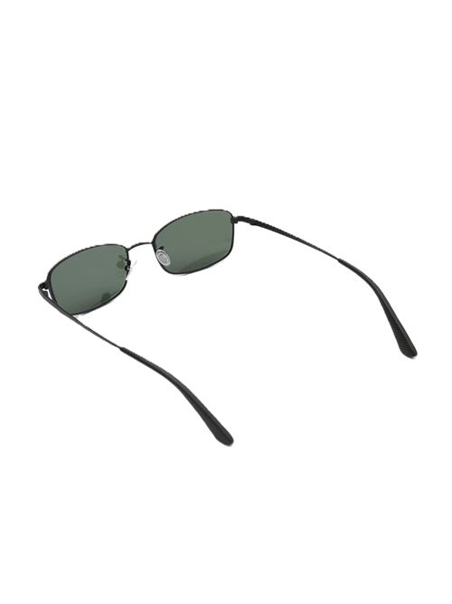 Occhiali da sole Our Legacy librarian Our Legacy | A2258LMBCARBON MURMUR